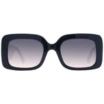 Damensonnenbrille Pepe Jeans PJ7429 52090