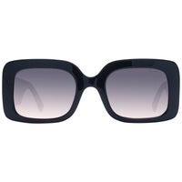 Damensonnenbrille Pepe Jeans PJ7429 52090