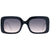 Damensonnenbrille Pepe Jeans PJ7429 52090