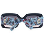 Damensonnenbrille Pepe Jeans PJ7429 52090
