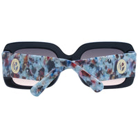 Damensonnenbrille Pepe Jeans PJ7429 52090