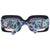 Damensonnenbrille Pepe Jeans PJ7429 52090