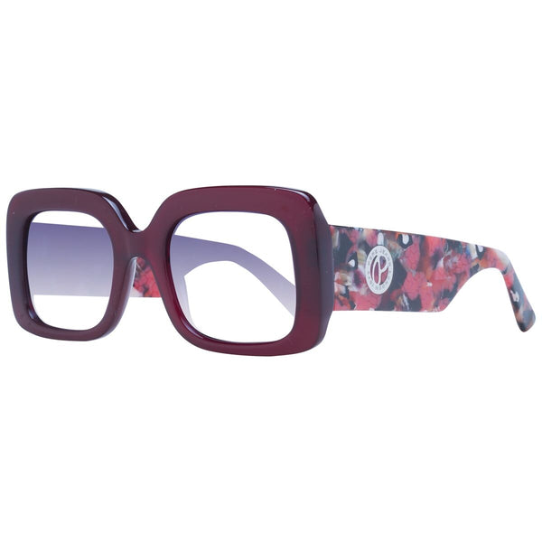 Damensonnenbrille Pepe Jeans PJ7429 52273