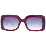 Damensonnenbrille Pepe Jeans PJ7429 52273