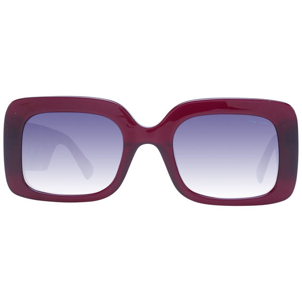 Damensonnenbrille Pepe Jeans PJ7429 52273