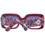 Damensonnenbrille Pepe Jeans PJ7429 52273