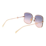 Damensonnenbrille Maje MJ7032 60401
