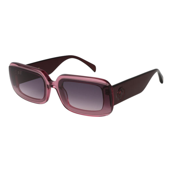 Damensonnenbrille Maje MJ5043 60216