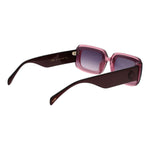 Damensonnenbrille Maje MJ5043 60216