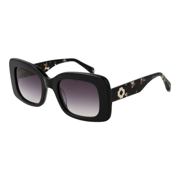 Damensonnenbrille Maje MJ5039 51022