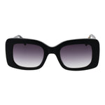 Damensonnenbrille Maje MJ5039 51022