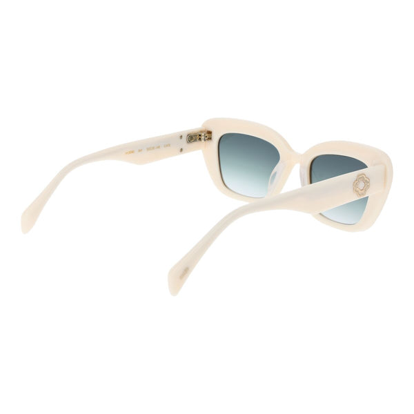 Damensonnenbrille Maje MJ5040 50847