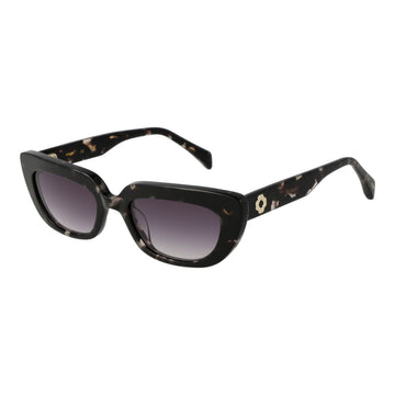 Damensonnenbrille Maje MJ5041 50022