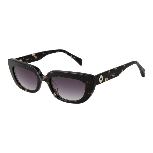 Damensonnenbrille Maje MJ5041 50022