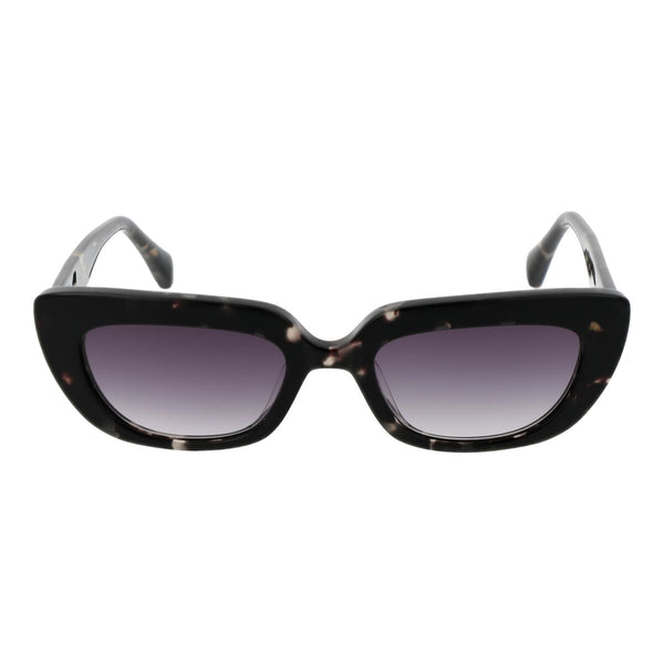 Damensonnenbrille Maje MJ5041 50022