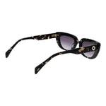 Damensonnenbrille Maje MJ5041 50022