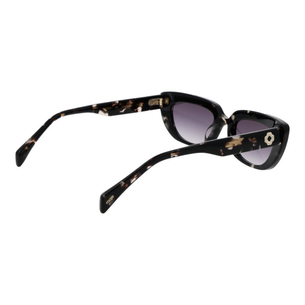 Damensonnenbrille Maje MJ5041 50022