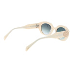 Damensonnenbrille Maje MJ5042 50847