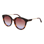 Damensonnenbrille Maje MJ5044 52101