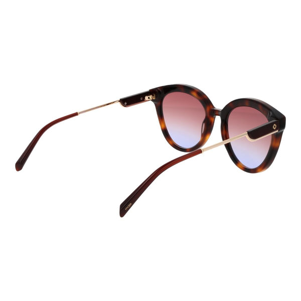Damensonnenbrille Maje MJ5044 52101