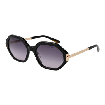 Damensonnenbrille Sandro Paris SD6046 55001
