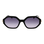 Damensonnenbrille Sandro Paris SD6046 55001