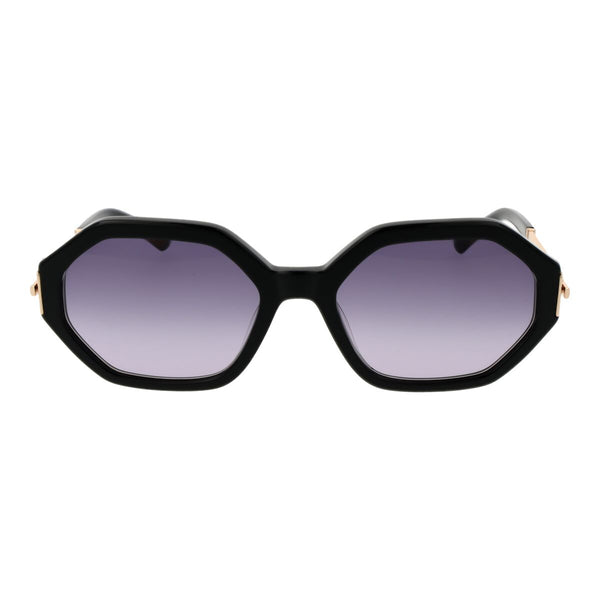 Damensonnenbrille Sandro Paris SD6046 55001