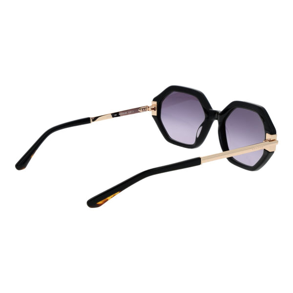 Damensonnenbrille Sandro Paris SD6046 55001