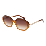Damensonnenbrille Sandro Paris SD6046 55104