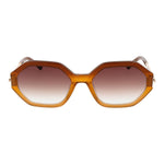 Damensonnenbrille Sandro Paris SD6046 55104