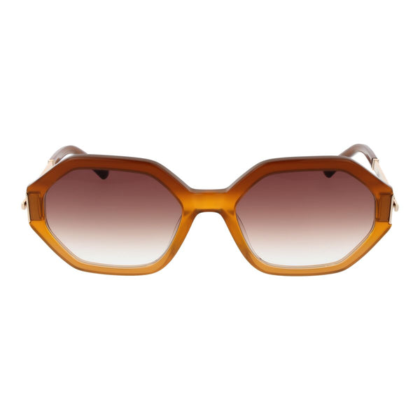 Damensonnenbrille Sandro Paris SD6046 55104