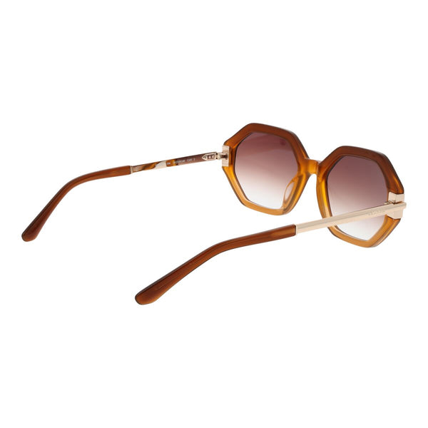 Damensonnenbrille Sandro Paris SD6046 55104