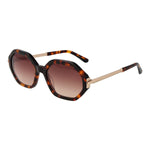 Damensonnenbrille Sandro Paris SD6046 55128