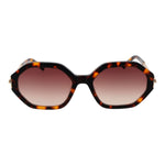 Damensonnenbrille Sandro Paris SD6046 55128