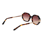Damensonnenbrille Sandro Paris SD6046 55128