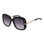 Damensonnenbrille Sandro Paris SD6048 53001
