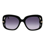 Damensonnenbrille Sandro Paris SD6048 53001