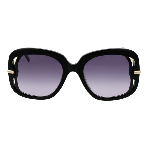 Damensonnenbrille Sandro Paris SD6048 53001