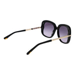 Damensonnenbrille Sandro Paris SD6048 53001