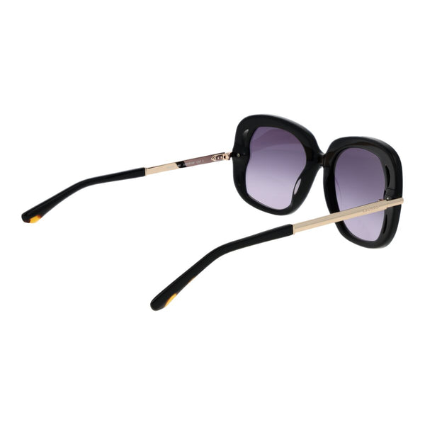 Damensonnenbrille Sandro Paris SD6048 53001