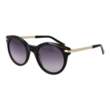 Damensonnenbrille Sandro Paris SD6049 51001