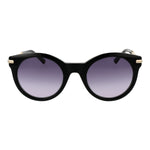 Damensonnenbrille Sandro Paris SD6049 51001