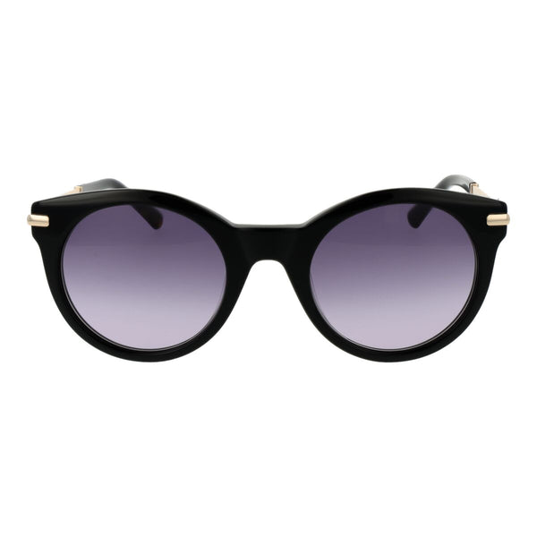 Damensonnenbrille Sandro Paris SD6049 51001