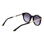 Damensonnenbrille Sandro Paris SD6049 51001