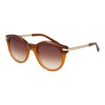 Damensonnenbrille Sandro Paris SD6049 51104
