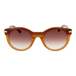 Damensonnenbrille Sandro Paris SD6049 51104