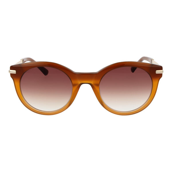 Damensonnenbrille Sandro Paris SD6049 51104