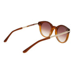 Damensonnenbrille Sandro Paris SD6049 51104