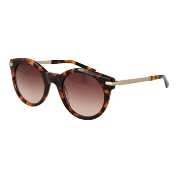 Damensonnenbrille Sandro Paris SD6049 51128