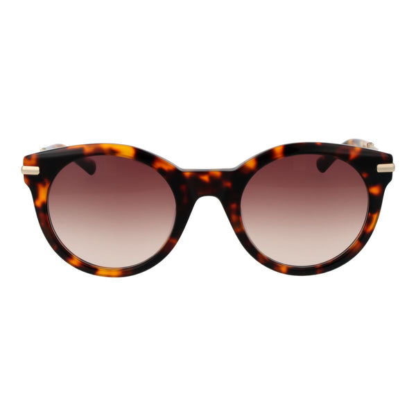 Damensonnenbrille Sandro Paris SD6049 51128